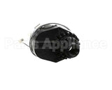 CFP-0296 Cofrimell Gearbox For Cd