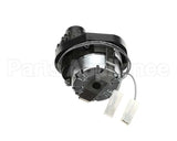 CFP-0296 Cofrimell Gearbox For Cd