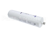 CFS8110 3M Replacment Filter