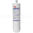 CFS8112-S Compatible Cuno Ice Mach Filter Crtridge Cfs8112-S