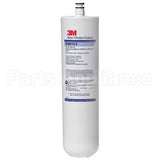 CFS8112-S Compatible Cuno Ice Mach Filter Crtridge Cfs8112-S