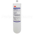 CFS8720-S Compatible Cuno Filter Cartridge