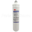 CFS9112 Compatible Cuno Water Filter Cartridge Cfs9112