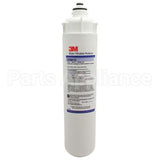CFS9112 Compatible Cuno Water Filter Cartridge Cfs9112
