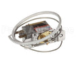 CFTSTAT Turbo Air Thermostat