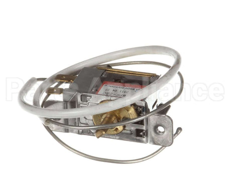 CFTSTAT Turbo Air Thermostat
