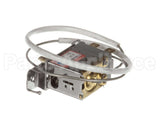 CFTSTAT Turbo Air Thermostat