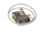 CFTSTAT Turbo Air Thermostat