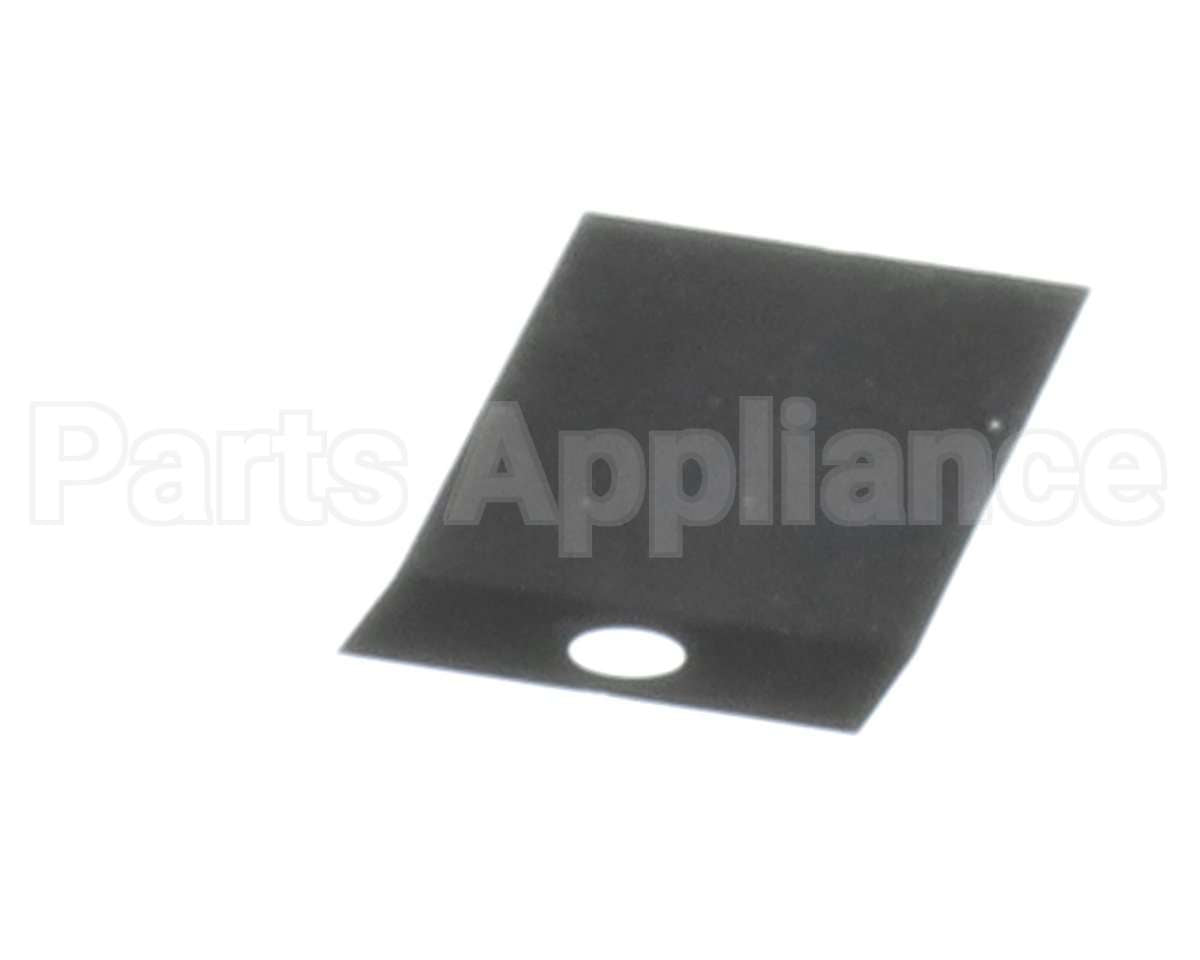 CG-45516 Unic Antistatic Flap For E37Jst..