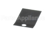 CG-45516 Unic Antistatic Flap For E37Jst..