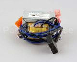 CG-561S Prince Castle Kit, Transformer
