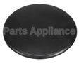 CG-70203 Unic Small Hopper Lid - 0.6Kg..
