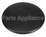 CG-70203 Unic Small Hopper Lid - 0.6Kg..