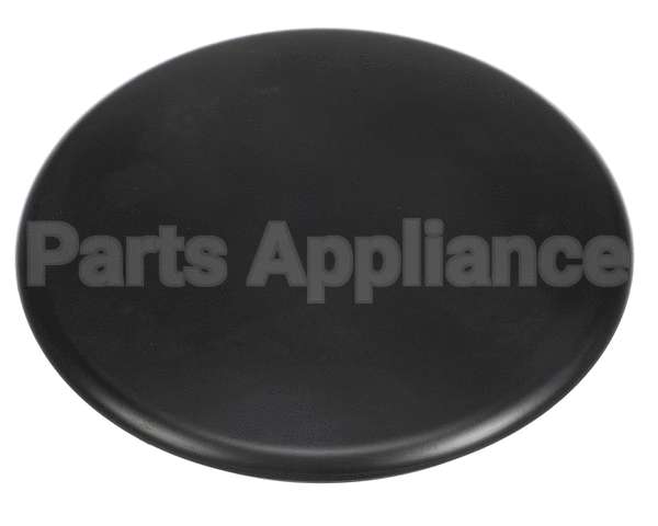 CG-70203 Unic Small Hopper Lid - 0.6Kg..