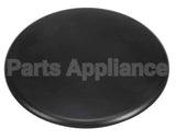 CG-70203 Unic Small Hopper Lid - 0.6Kg..