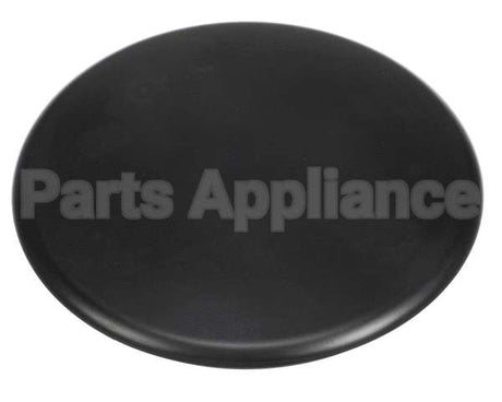 CG-70203 Unic Small Hopper Lid - 0.6Kg..