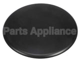 CG-70203 Unic Small Hopper Lid - 0.6Kg..