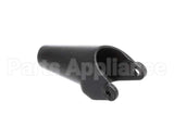 CG-70241 Unic Plastic Dosing Chute Extension..