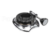 CG-90342 Unic Upper Burr Carrier Assembly For E37T