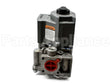 CG003 Superior Radiant 24V Natural Gas Valve