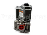 CG003 Superior Radiant 24V Natural Gas Valve