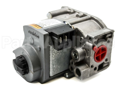 CG003 Superior Radiant 24V Natural Gas Valve