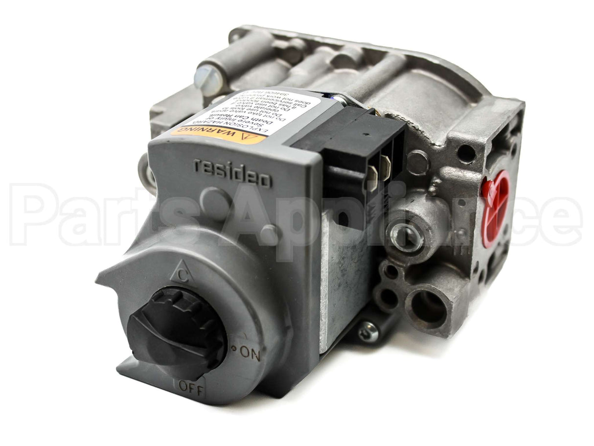 CG003 Superior Radiant 24V Natural Gas Valve