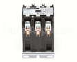 CG12AL Grindmaster Cecilware Contactor Sq D 120V Coil- Gb/Java/