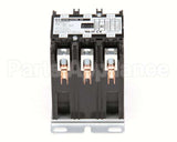 CG12AL Grindmaster Cecilware Contactor Sq D 120V Coil- Gb/Java/