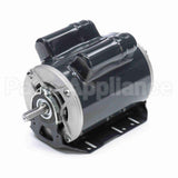 CG239 Marathon Motor