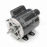 CG382 Marathon Instant Reversing Motor