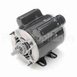 CG382 Marathon Instant Reversing Motor