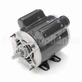 CG382 Marathon Instant Reversing Motor