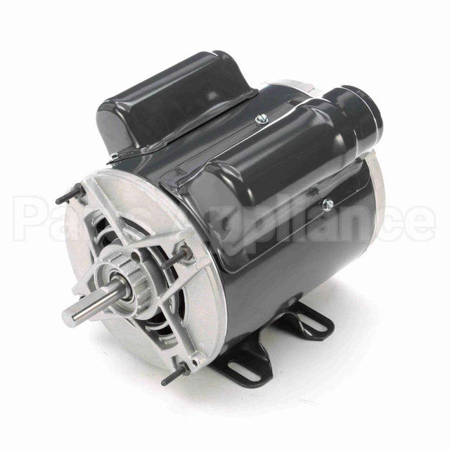 CG382 Marathon Instant Reversing Motor