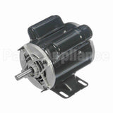 CG383 Marathon Instant Reversing Motor