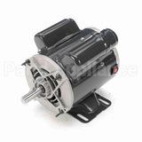 CG384 Marathon Instant Reversing Motor