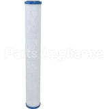CG5-20 Compatible Everpure Cartridge, Cg5-20, 5 Micrn, 20"