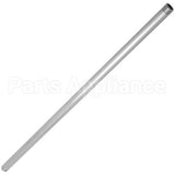 CGFT919-039 Compatible Chicago Faucet 24In Enc Pre-Rinse Riser