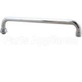 CGFTL15 Compatible Chicago Faucet Spout, 15", Chicago, Leadfree