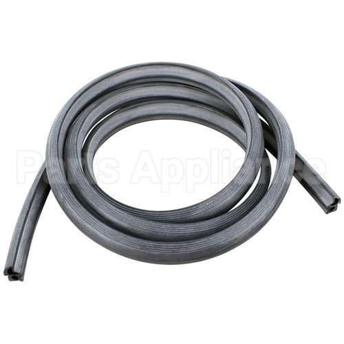 CGN1110-193 Compatible Caddy Door Gasket