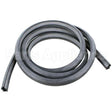 CGN1110193 Compatible Caddy Door Gasket