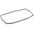 CGN1230A0 Compatible Caddy Door Gasket
