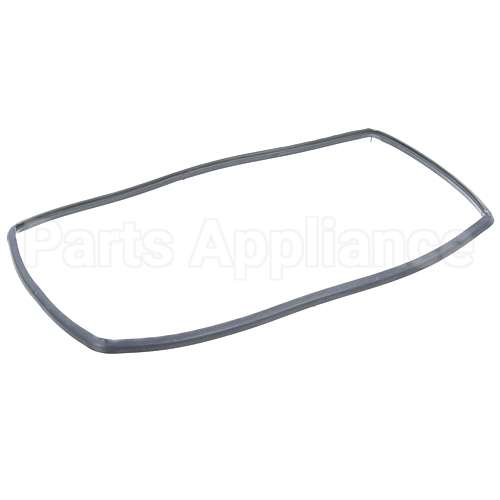 CGN1230A0 Compatible Caddy Door Gasket