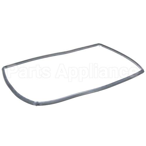 CGN1235A0 Compatible Caddy Door Gasket