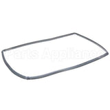 CGN1235AO Compatible Caddy Door Gasket
