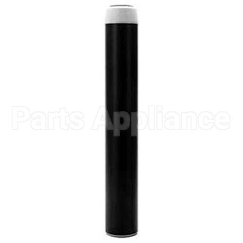 CGT20S Compatible Everpure Cartridge, Cgt-20S, Gran Carbon