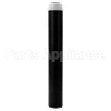 CGT20S Compatible Everpure Cartridge, Cgt-20S, Gran Carbon