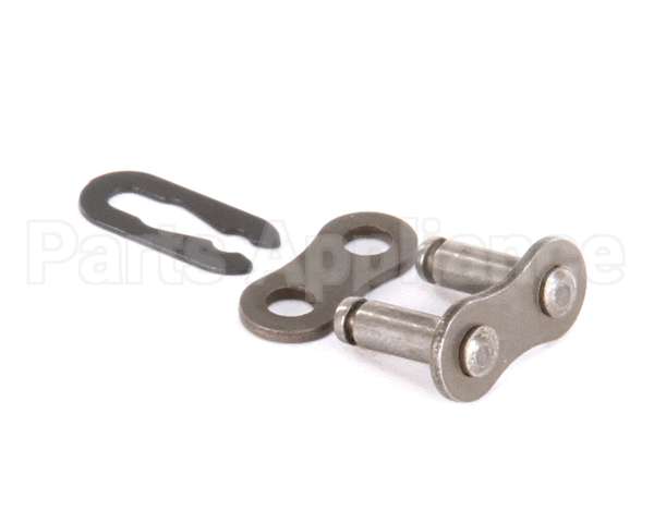 CH-26622 Alto Shaam Chain,Master Link, 35 Ansi