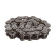 CH-26623 Compatible Alto Shaam Chain, Doordrive, 35 Ans I12" Lengths, Asc-4