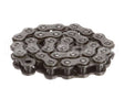 CH-26623 Alto Shaam Chain,Door Drive, 35 Ansi